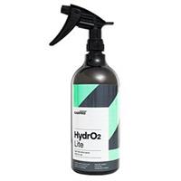 CarPro HydrO2 lite 1L