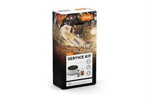 SERVICE KIT MS 261/362 til 2017