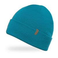 Neptune Beanie Blue Ash 