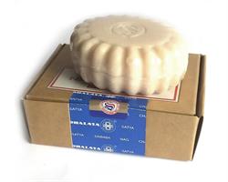 Body soap - Nag Champa 75g (12 pack)