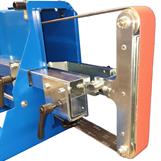 SH-SLIPEN (50) MED 225 MM PLANDEL