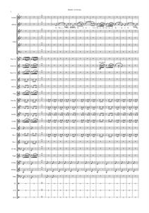Brindisi - Brassband