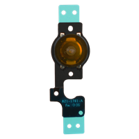 iPhone 5C home button flex cable