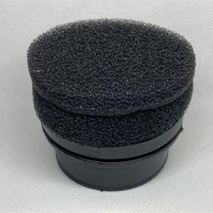 (AT093a) Air-box rubber