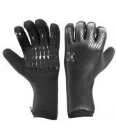 Sooruz 3MM gloves Wind (S)