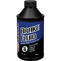 MAXIMA 51211-00055 BRAKE FLUID DOT 4