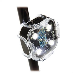 PPG Smoke Strobe