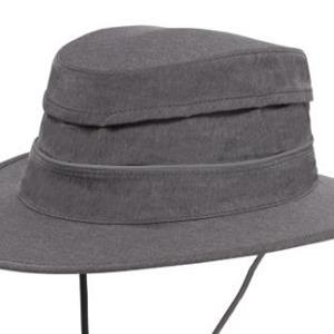 Charter Storm Hat Shadow (medium)