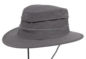 Charter Storm Hat Shadow (medium)