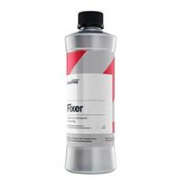 CarPro Fixer 250ml