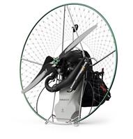 Paramotorpaket 3