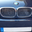www.obdspecialisten.se