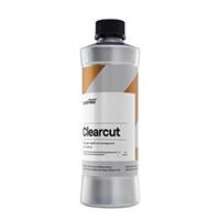 CarPro ClearCUT 250ml