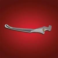 SMOOTH BLADE BRAKE LEVER GL1500