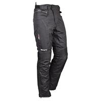Swift S1 Textile Road Pants, Size S