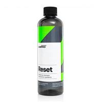 CarPro Reset Intensiv Bilshampo 500ml