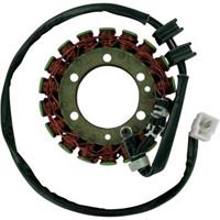 Stator for Honda VT700/750 C- 83-85