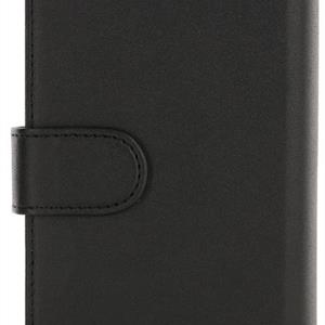 Lommebok Etui for iPhone 8+/7+/6s+/6+