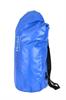 Charlie Mcleod Drybag 40L ROYAL BLUE
