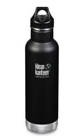 CLASSIC INSULATED 20OZ - SHALE BLACK