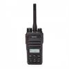 Hytera PD565 digital radio