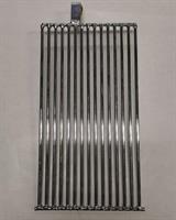 RADIATOR GRILL HONDA VT600 SHADOW