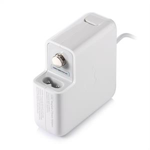 Apple 60W MagSafe 2 lader for 13" MacBook Pro Reti