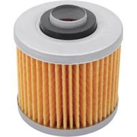 FRAM OLJEFILTER CH6005