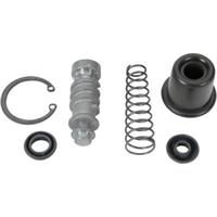 K&L SUPPLY  Master Cylinder Repair Kit