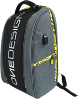 ONEDESIGN WATERPROOF BACKPACK