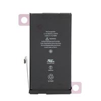 iPhone 12 Batteri/iPhone 12 Pro Batter STD 2815mAh