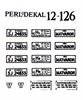 Perl - 12-126