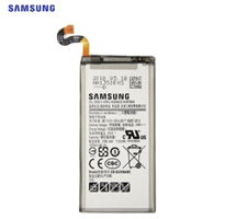 Samsung Galaxy S8 Batteri