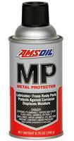 AMSOIL MP Metall beskytter
