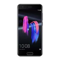 Huawei Honor 9 Skjerm, Sort