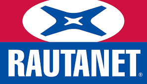 Rautanet