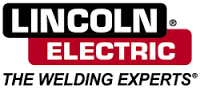 http://www.lincolnelectric.com/en-us/Pages/default.aspx