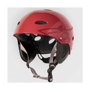 Sooruz Ride Helmet In S,M,L,XL
