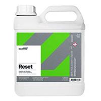 CarPro Reset Intensiv Bilshampo 4Liter