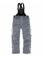 Patrol Raiden Waterproof pant, Medium