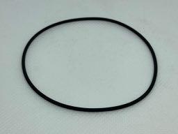 (M016) O-ring viton Ø 69,57 x 1,78 mm Toppackning