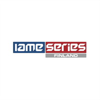 Ilmoittautumismaksu IAME Series Finland