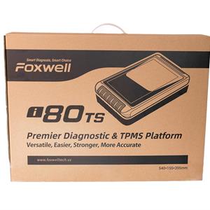 Foxwell i80TS
