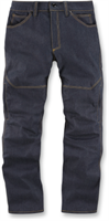 MEN'S ICON 1000™​ AKROMONT™​ PANTS 32"