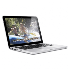 MacBook Pro 13″ A1278 Skjerm Bytte