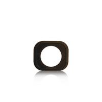 iPhone 5/5c Home button rubber