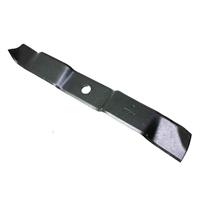 KNIV