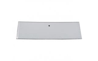 1800 01-10 WINDSHIELD PANEL LIGHT REFLECTOR