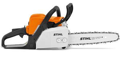 MOTORSAG STIHL MS 170