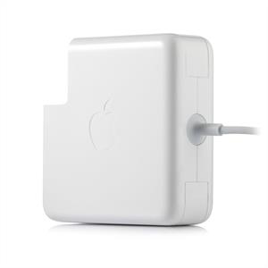 Apple 85W MagSafe 2 lader for MacBook Pro Retina